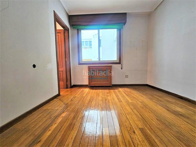 Foto 959b7e07-7d04-40f7-a4b3-28d0b79853e8. Appartement avec chauffage parking dans Posío Ourense
