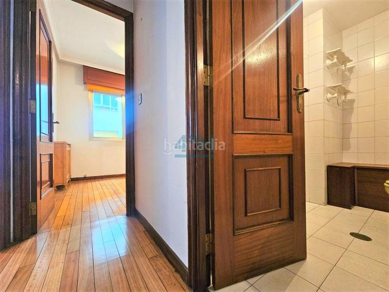 Foto afb35dbd-c69b-4605-a93e-1b1b10359501. Appartement avec chauffage parking dans Posío Ourense