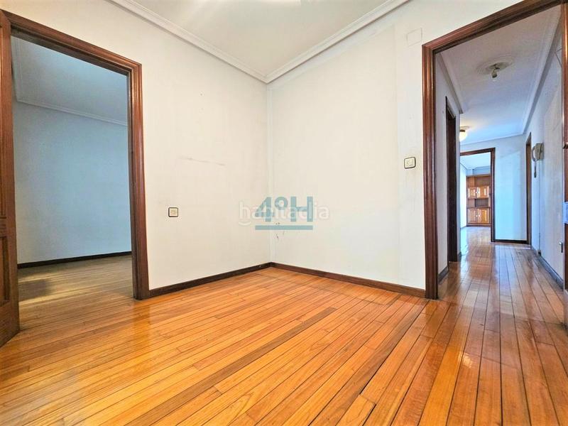 Foto baec37c9-6304-4407-b432-feba5520a4bf. Appartement avec chauffage parking dans Posío Ourense