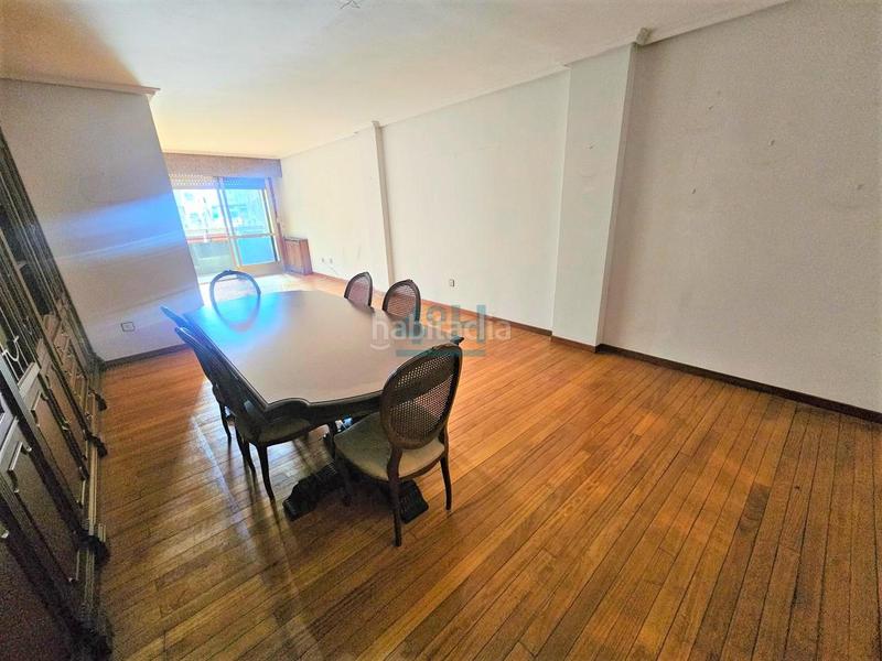 Foto c061aefa-fb94-48dc-b5e8-149895dcd21e. Appartement avec chauffage parking dans Posío Ourense