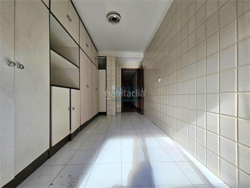 Foto c2fce667-4689-4f4e-bc1a-72961cb553a7. Appartement avec chauffage parking dans Posío Ourense