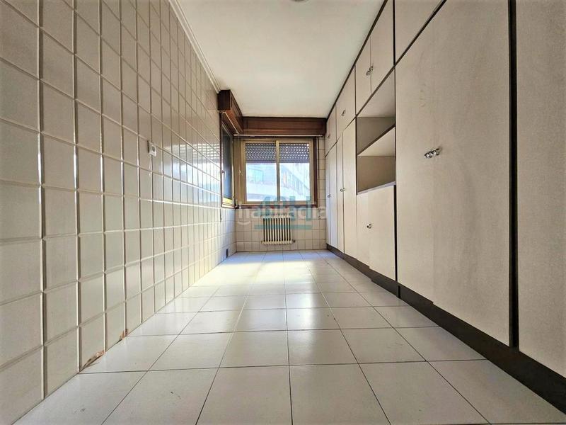 Foto de8e45ee-e40a-4c28-a22c-211657c4a8a4. Appartement avec chauffage parking dans Posío Ourense