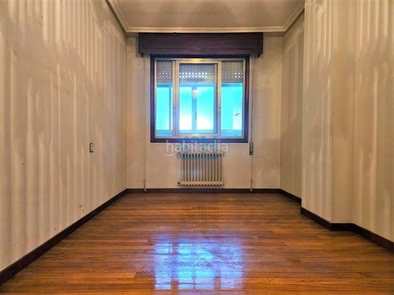 Foto ea4a6054-c946-4963-888d-564cc098420d. Appartement avec chauffage parking dans Posío Ourense