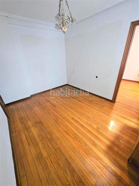Foto 02631a00-d07e-4568-abff-a0775217a9cd. Piso en Posío Ourense