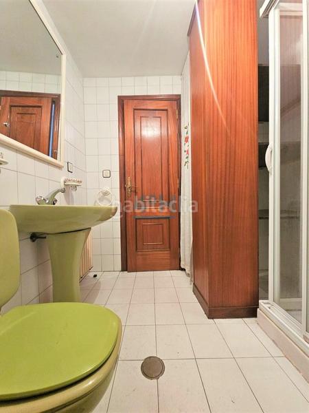 Foto 27e6eca1-e596-4adb-916a-62a2d2c0e36f. Piso en Posío Ourense