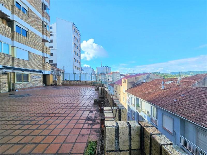 Foto 3f717929-e941-4ac3-afb3-4898d4779c49. Piso en Posío Ourense