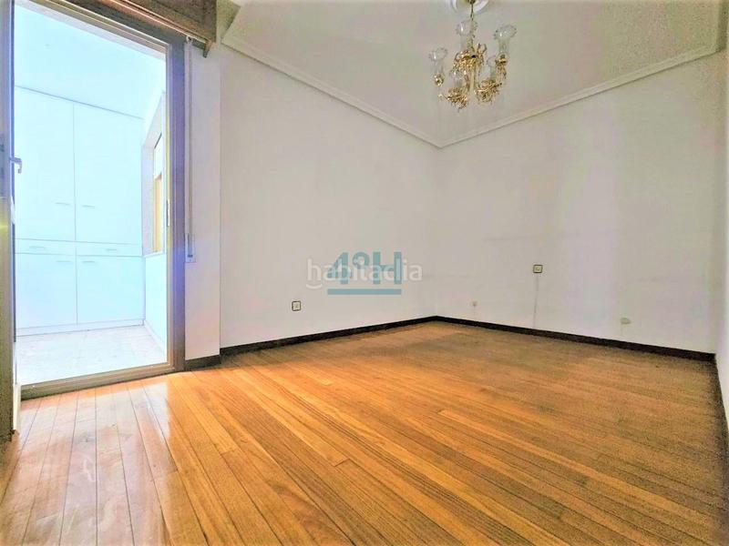 Foto 5fac5fd4-da83-4e50-a232-a6a85e6bcb23. Piso en Posío Ourense