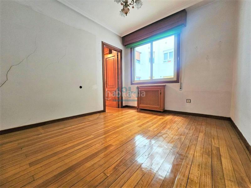Foto 648dde39-f8fd-4467-9b7a-8fd1397c23d5. Piso en Posío Ourense