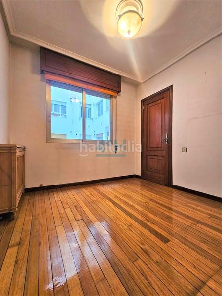 Foto 67615876-1799-41a6-a324-2784c5612110. Piso en Posío Ourense