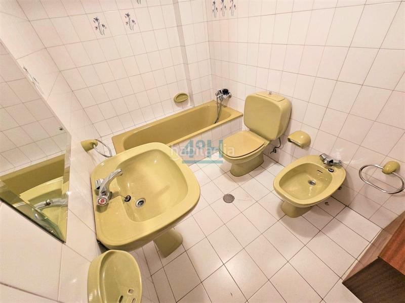 Foto b64ed9d7-8929-46c5-a84f-1b4ea10d06b3. Piso en Posío Ourense