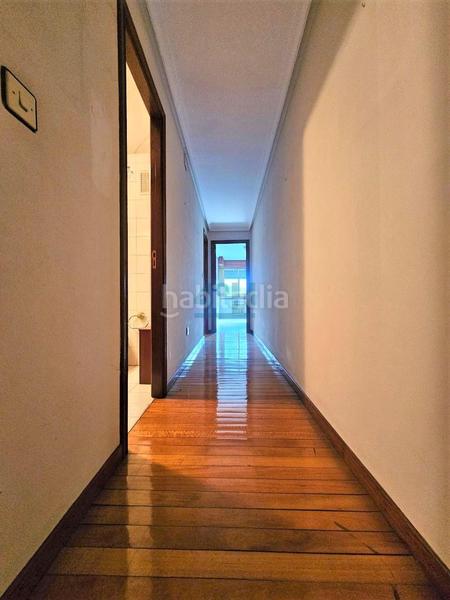 Foto b8c25b86-3aab-4523-bba0-b977bffafbbc. Piso en Posío Ourense
