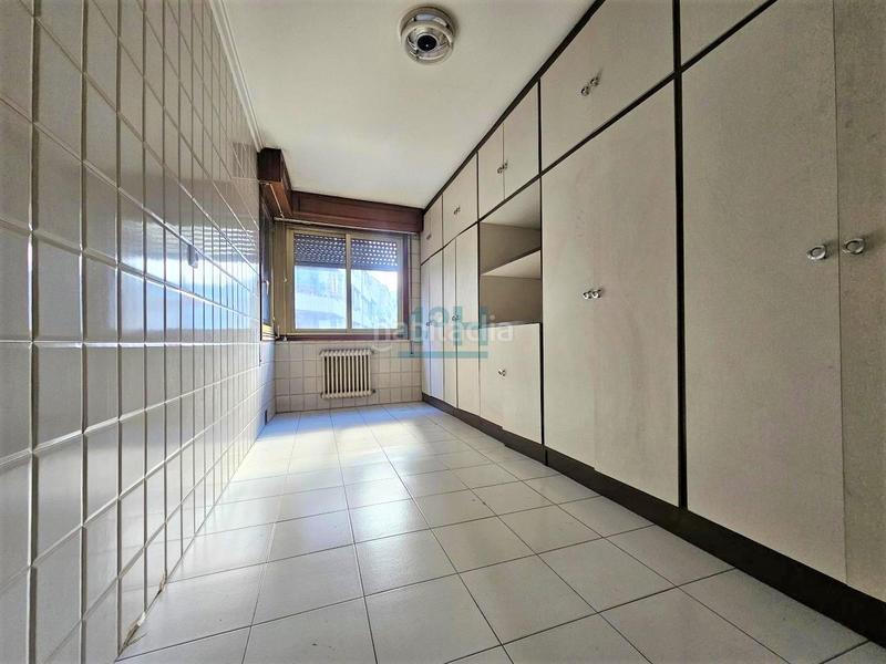 Foto cdaca18c-ba27-42bd-97c9-57b624064ca1. Piso en Posío Ourense