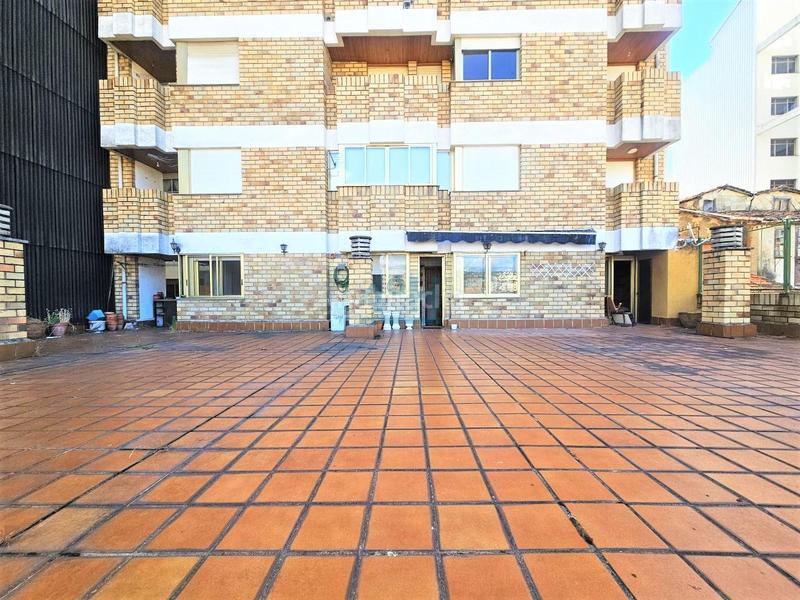 Foto e8038172-e95c-4d4f-b9d3-b143bf2e71d2. Piso en Posío Ourense