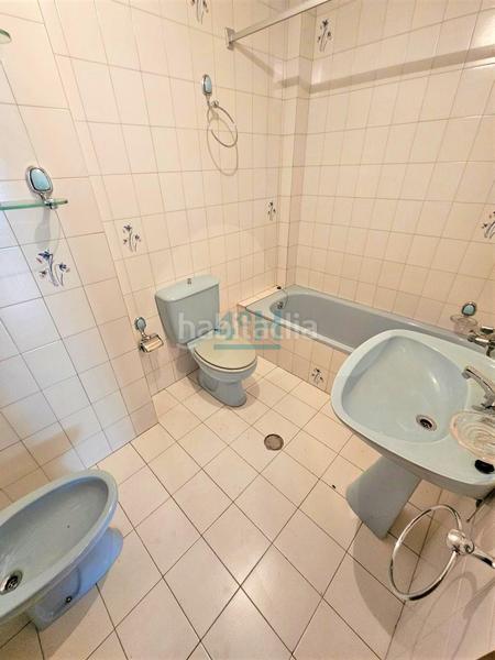 Foto fa04ba5c-c0c2-42e7-8f17-e621925682ba. Piso en Posío Ourense