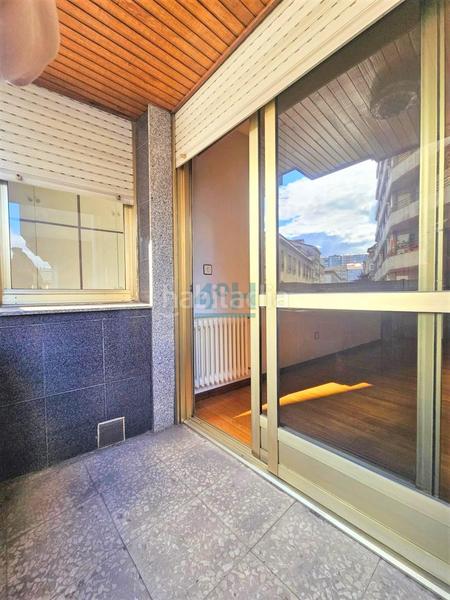 Foto fbb05376-8d9a-4f1e-b352-08147a2d97d5. Piso en Posío Ourense