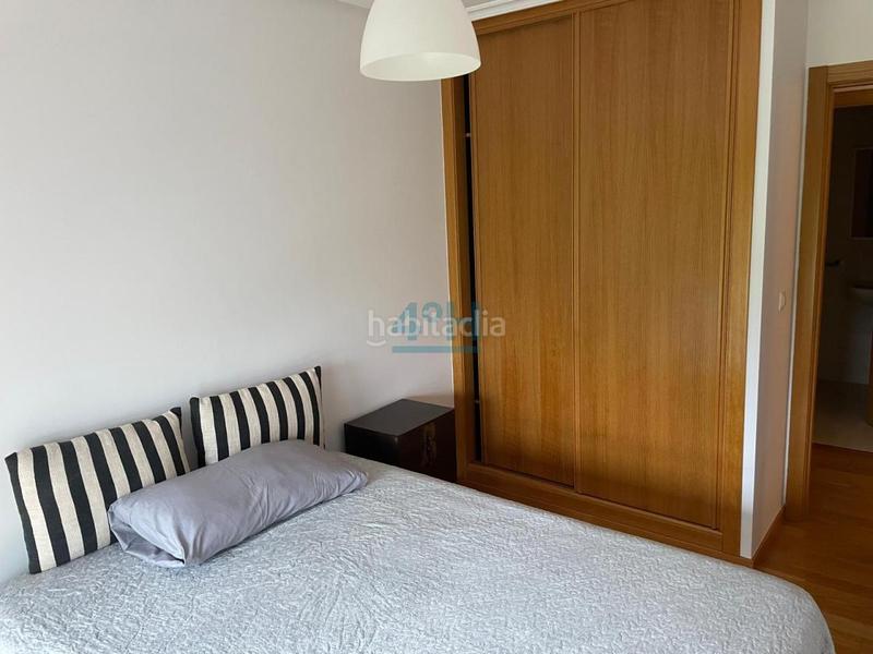 Foto 567e381b-ebc5-4b0a-acad-b16d16dd93e5. Lloguer apartament amb calefacció aparcament a As Lagoas Ourense