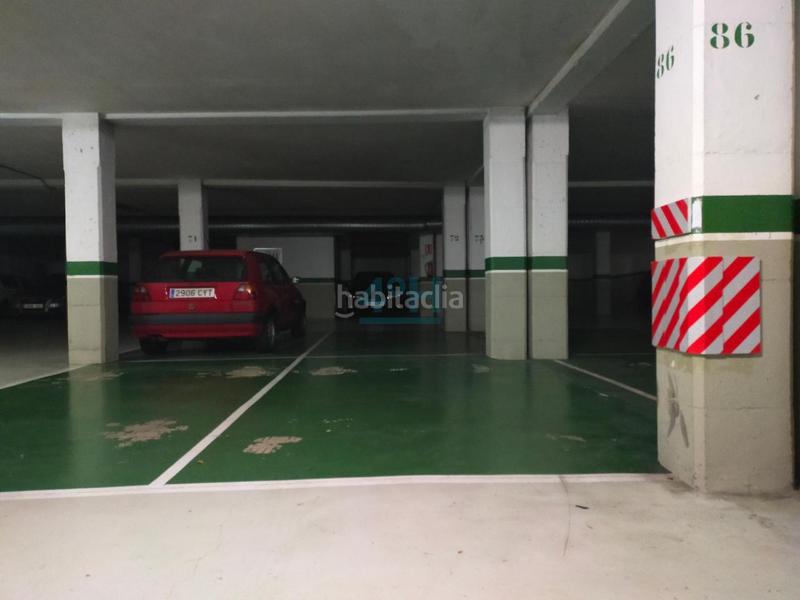 Foto 6a014b3b-c899-4bc7-bb10-bfba3c7915c2. Lloguer apartament amb calefacció aparcament a As Lagoas Ourense