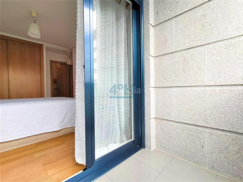 Foto 750f8a38-bb22-4498-bf21-2f60de90749d. Alquiler apartamento en As Lagoas Ourense