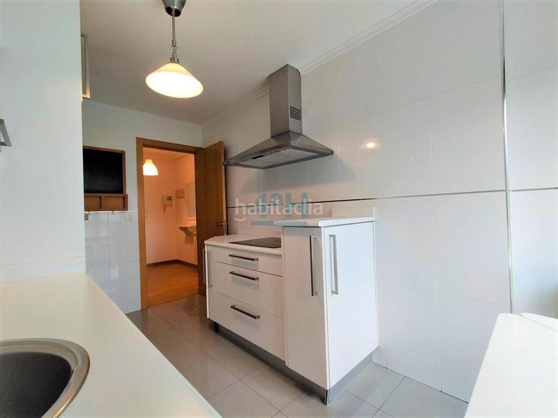 Foto 880a3f34-b6ff-4865-a6be-80194305e5b1. Alquiler apartamento en As Lagoas Ourense