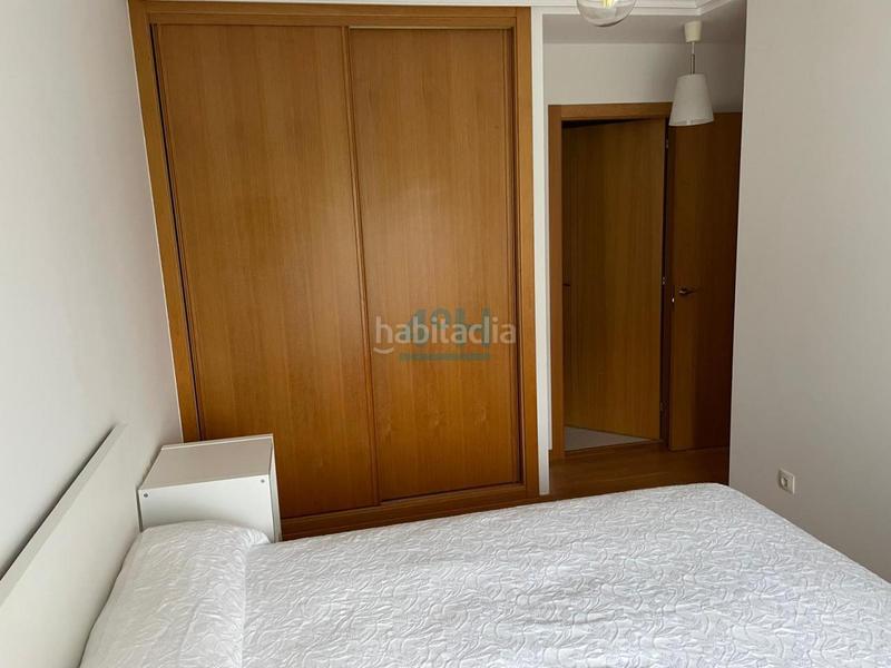 Foto bb4b4416-f94d-45d6-9e1e-b0243210eef9. Alquiler apartamento en As Lagoas Ourense