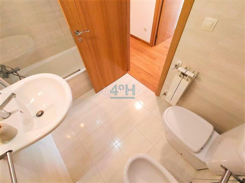 Foto e1cecda5-2b51-4b7a-9d9e-6cf0bed42bae. Alquiler apartamento en As Lagoas Ourense