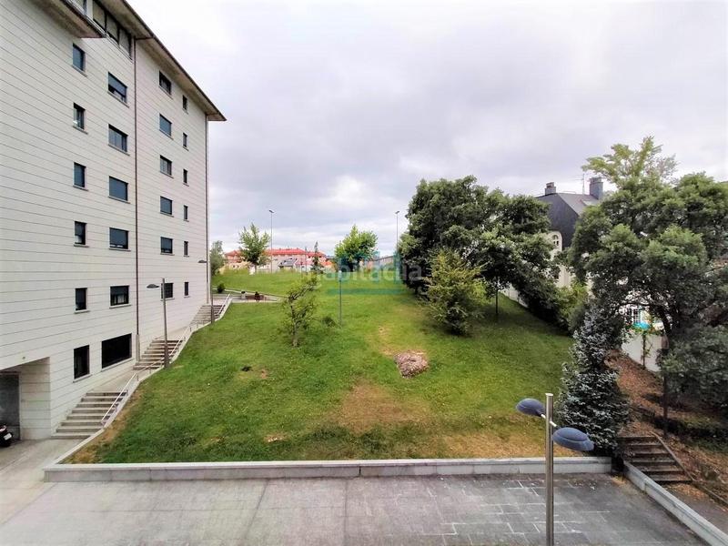 Foto 8acf3b16-08bf-45aa-b5ec-2980c26465e1. Location appartement avec chauffage parking dans As Lagoas Ourense