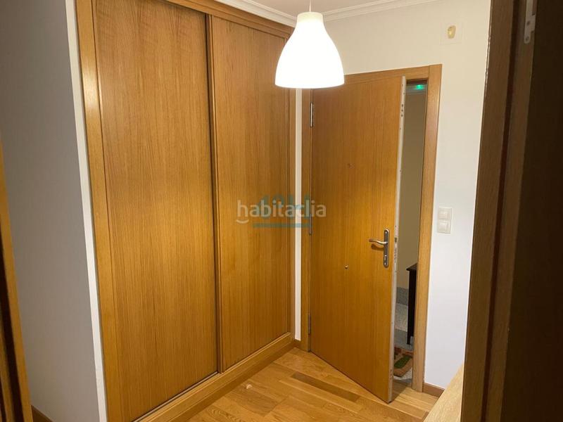 Foto d9b396df-741b-4674-8488-7cbb3cd9de44. Location appartement avec chauffage parking dans As Lagoas Ourense