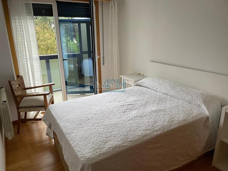 Foto df21fdb9-1ef2-4441-83a8-3abf3e616c4d. Location appartement avec chauffage parking dans As Lagoas Ourense