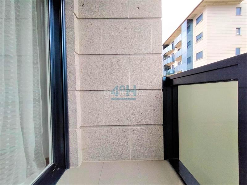 Foto ecf6ff0d-981a-4448-bac2-20ad8776f9ee. Location appartement avec chauffage parking dans As Lagoas Ourense
