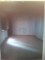 Local Comercial a Casco Viejo