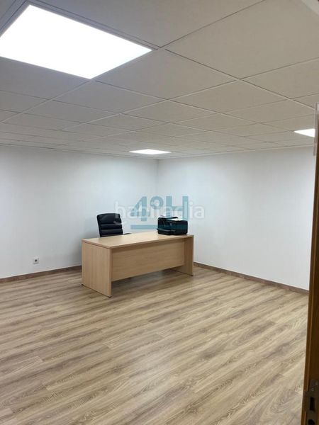 Foto 81f0a137-54ed-4449-b712-6a6250ba3a38. Büro in Centro Ourense
