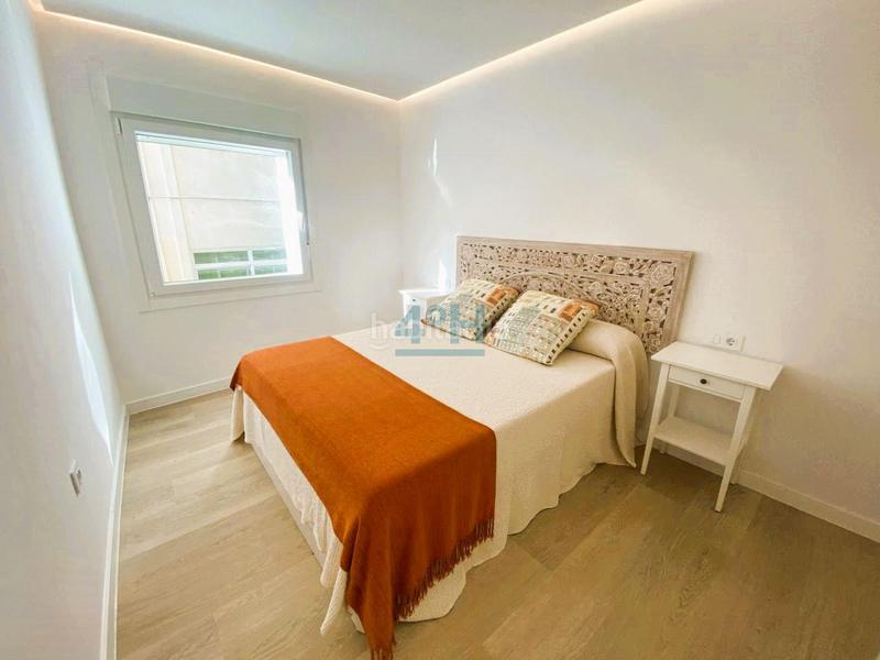 Foto 6aed28c6-370f-40a6-99d1-0c864f34cccd. Appartement avec chauffage dans Centro Ourense