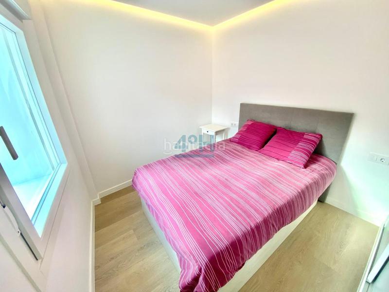 Foto 258c78c6-a4cf-4640-b1f4-8183c3232c61. Piccolo appartamento con riscaldamento in Centro Ourense