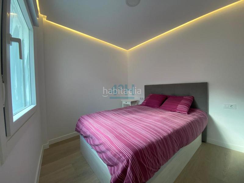 Foto 53c1d0af-fe56-47a6-bcd2-0bd704b54637. Piccolo appartamento con riscaldamento in Centro Ourense