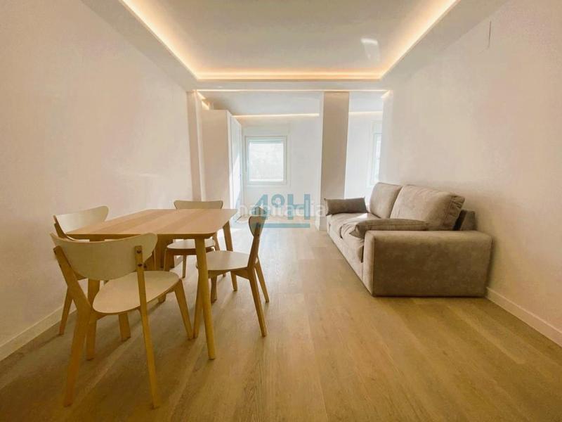 Foto 7f6235f7-d2d3-43ee-813f-a91a3fe87925. Piccolo appartamento con riscaldamento in Centro Ourense