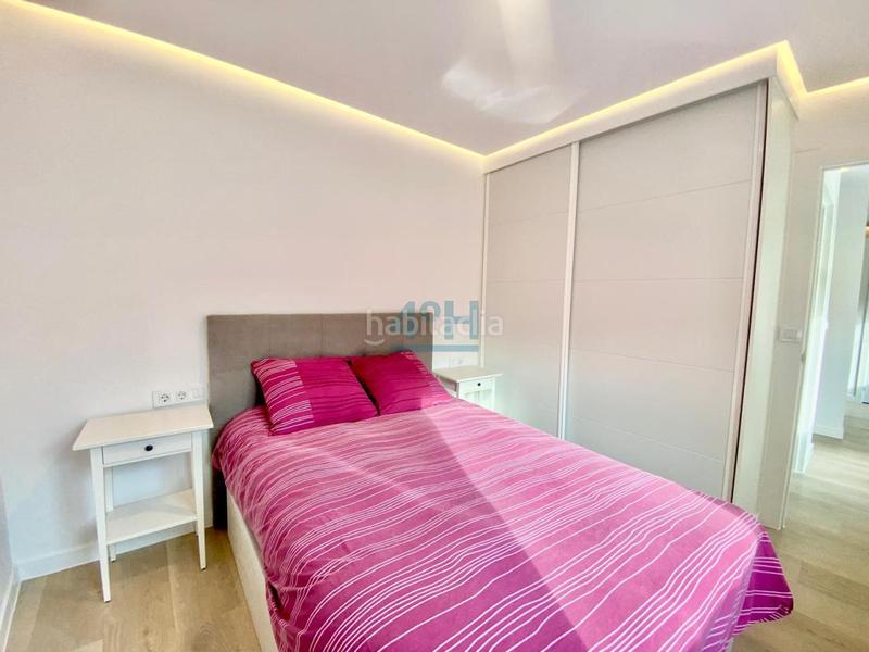 Foto a2e9089f-f9a6-47bc-918b-57850d1ec43b. Piccolo appartamento con riscaldamento in Centro Ourense