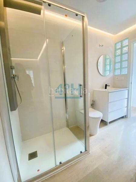 Foto a78574db-c64b-4f52-acee-88b2bc46bf8f. Piccolo appartamento con riscaldamento in Centro Ourense