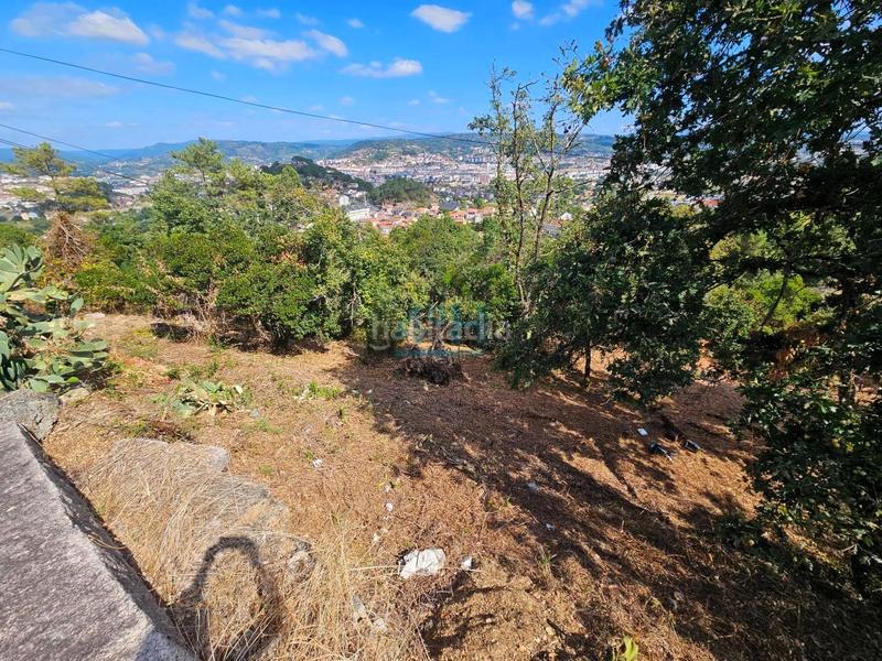 Foto 5a5725bb-4c55-41f5-94cf-0692d15cf091. Terrain résidentiel dans Barbadás