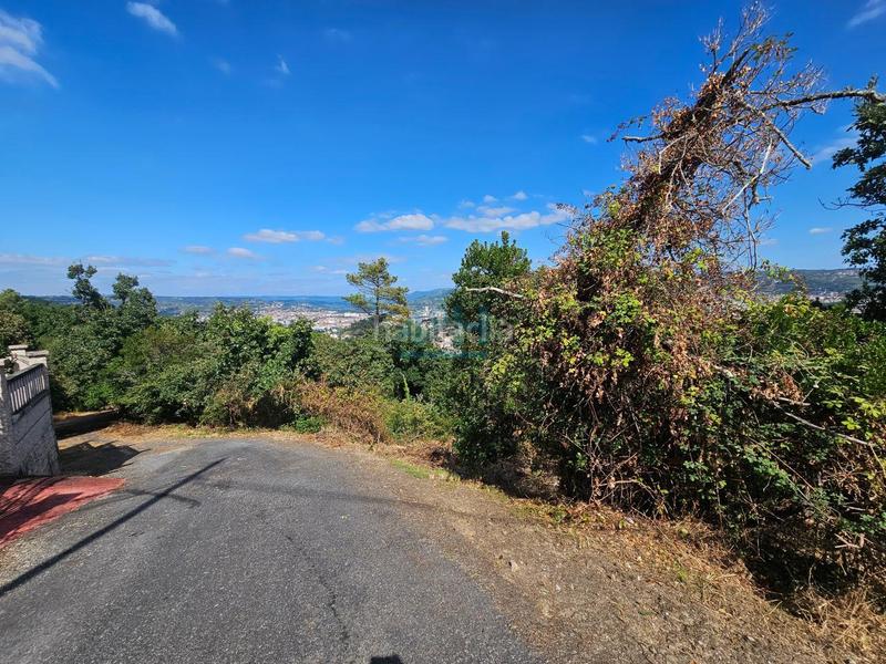 Foto ba2a91ee-e4e2-43c4-ab60-07390251d265. Terrain résidentiel dans Barbadás