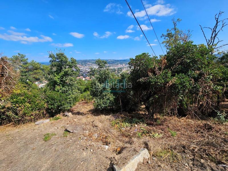 Foto c5bf1f22-3c6b-41c9-bc42-b9482d3f10ff. Terrain résidentiel dans Barbadás