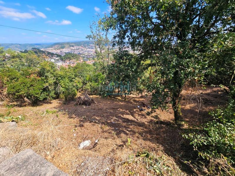 Foto 81f62e7b-c5d6-4770-abe7-2c1715b9d05a. Terreno residenziale in Barbadás