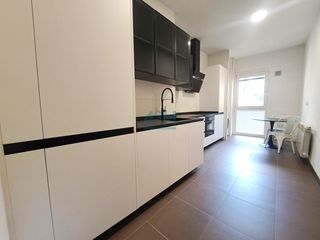 Lloguer Apartament a Casco Viejo