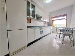Location Appartement à Barbadás