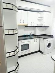 Apartament a Barbadás