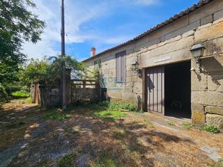 Maison à Vilamarín