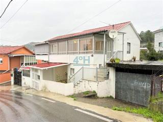 Casa a Barrocanes