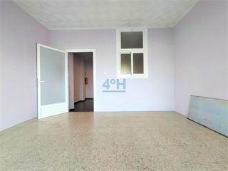 Lloguer Local Comercial a Vistahermosa