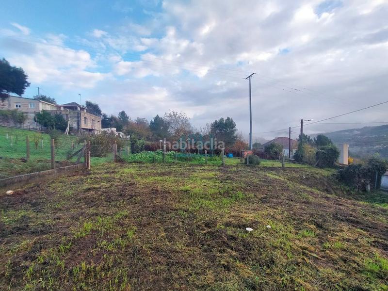 Foto 2c066de3-5052-46a7-9b0e-bfa8d13018c0. Casa a Ventiun Ourense