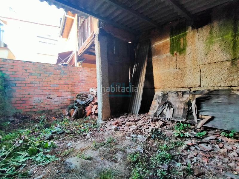 Foto 9df19955-e847-40bc-883f-f0446da7df3e. Casa a Ventiun Ourense