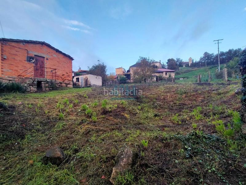 Foto df551f16-4afc-4544-b35a-9d50e74ae1c1. Casa a Ventiun Ourense